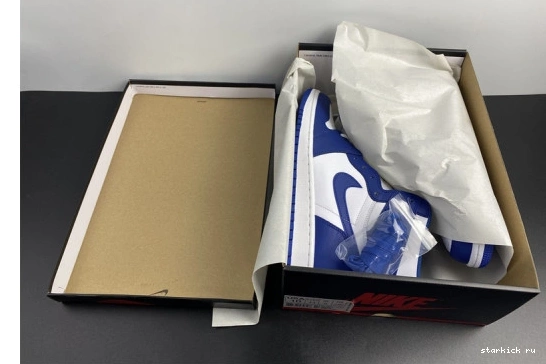 Blue 555088-127 1 Air Retro Jordan 555088-127 Storm 0301